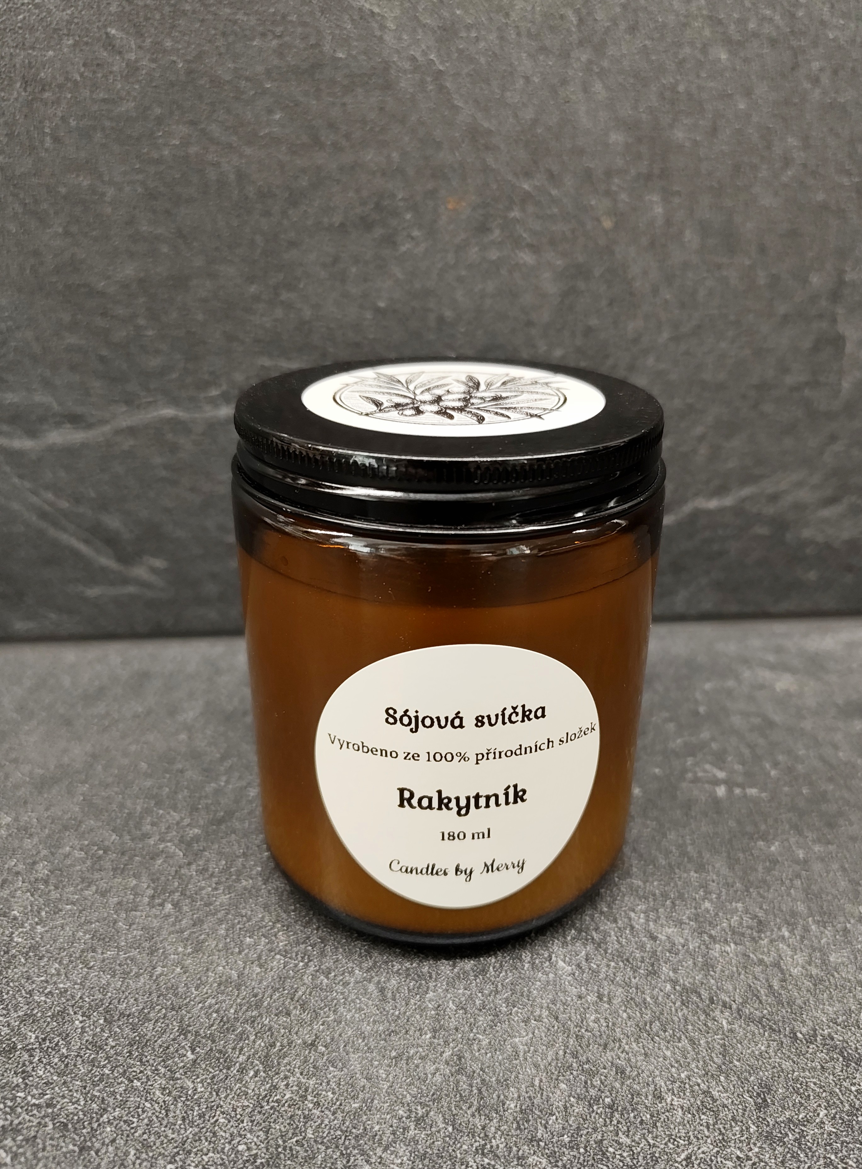 IMG_20251013_123354537 (1)